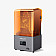 3D принтер Creality HALOT-MAGE S 14K