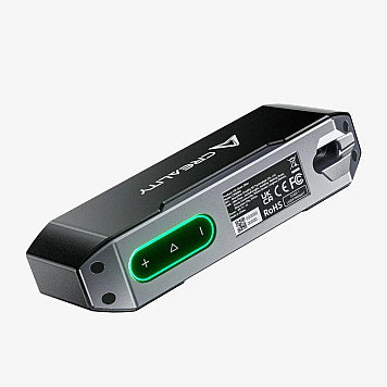 3D сканер Creality CR-Scan Otter-1