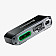 3D сканер Creality CR-Scan Otter