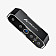 3D сканер Creality CR-Scan Otter