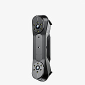 3D сканер Creality CR-Scan Raptor