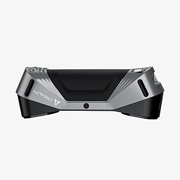 3D сканер Creality CR-Scan Raptor-1