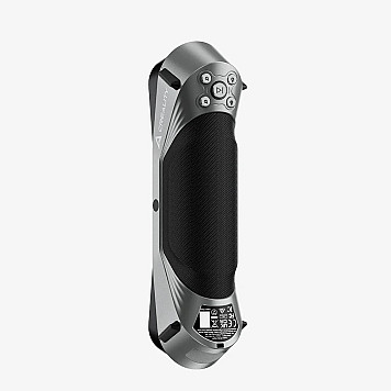 3D сканер Creality CR-Scan Raptor-2