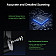 3D сканер Creality CR-Scan Raptor