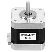 Шаговый двигатель CREALITY 42-40 (4004100042)