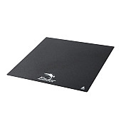Накладка для платформы 3D принтера CREALITY Ender-3 235x235x1mm