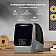 Cушка Creality Space Pi Filament Dryer Plus TWO ROLLS на 2 катушки