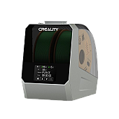 Cушка Creality Space Pi Filament Dryer Plus TWO ROLLS на 2 катушки