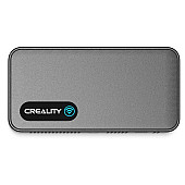 Комплект улучшения беспроводного сканирования для сканера CREALITY CR-Scan Ferret/SE (4008050046)