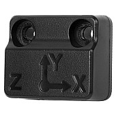 Датчик компенсации вибрации ADXL345 для 3D принтера CREALITY Ender-3 V3 KE (4004010248)