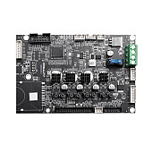 Материнская плата для 3D принтера CREALITY Ender-3 V3 KE