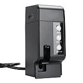 Модуль подачи смолы Creality Smart для HALOT-MAGE PRO 8K/HALOT-MAGE S 14K (4005010090)