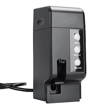 Модуль подачи смолы Creality Smart для HALOT-MAGE PRO 8K/HALOT-MAGE S 14K (4005010090)