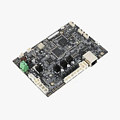 Оригинальная материнская плата для 3D принтера Creality K1 Max
