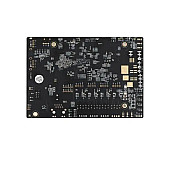 Оригинальная материнская плата для 3D принтера Creality K1