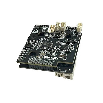 Оригинальная плата печатающей головы для 3D принтера Creality K1/K1 MAX