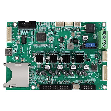 Материнская плата для 3D принтера Ender-3 V3 SE (4002020066)