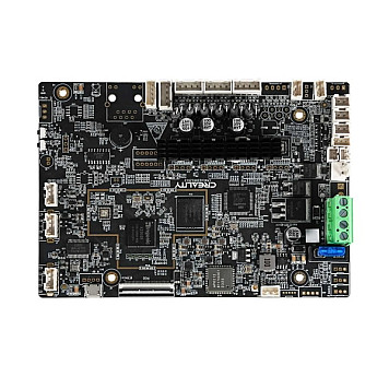 Материнская плата для 3D принтера Creality Ender-3 V3 Plus (4002020071)