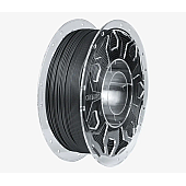 Пластик для 3D принтера Creality HP ASA Filament 1кг, 1.75мм, черный
