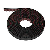 Ремень оси XZ для Creality Ender-3 V3 Plus (4001080085)