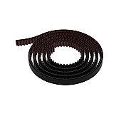 Ремень оси Y для Creality Ender-3 V3 Plus (4001080084)