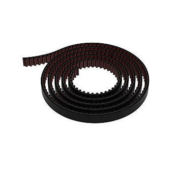 Ремень оси Y для Creality Ender-3 V3 Plus (4001080084)
