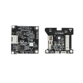 Плата печатающей головы (MCU) для Creality Ender-3 V3/Ender-3 V3 Plus (4004010253)