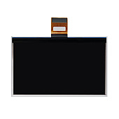 Экран для Creality HALOT Mage S 14K (4001150016)