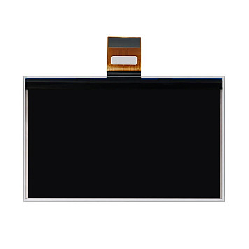 Экран для Creality HALOT Mage S 14K (4001150016)