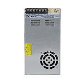 Блок питания для Creality CR-10 SE/Ender-3 V3 SE/Ender-3 V3 KE/Ender-3 V3/Ender-3 V3 Plus (3102030160)