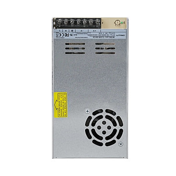 Блок питания для Creality CR-10 SE/Ender-3 V3 SE/Ender-3 V3 KE/Ender-3 V3/Ender-3 V3 Plus (3102030160)