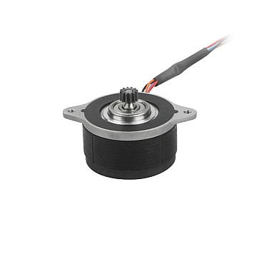Круговой шаговый двигатель для Creality K1C/K1/K1 Max/Ender-3 V3/Ender-3 V3 Plus (4004100078)