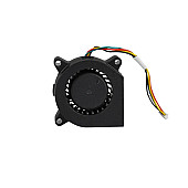 Вентилятор 40x40x20мм 24В для Creality Ender-3 V3/Ender-3 V3 Plus (3205010389)