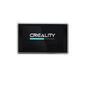 Сенсорный экран для Creality K1C/K1/Ender-3 V3 Plus (4001050073)