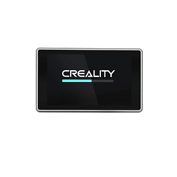 Сенсорный экран для Creality K1C/K1/Ender-3 V3 Plus (4001050073)