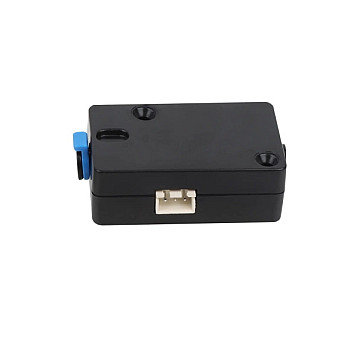 Датчик наличия филамента для Creality K1C/K1/K1 Max/Ender-3 V3/Ender-3 V3 Plus (4001090034)