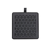 Воздушный фильтр с активированным углем для Creality K1 Max (4004010249)