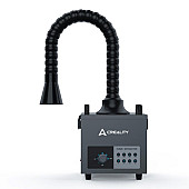 Вытяжка дыма Creality Fume Extractor (4008030069)