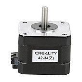Шаговый двигатель Creality 42-34 (4004100044)