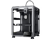 3D принтер Creality K1 SE