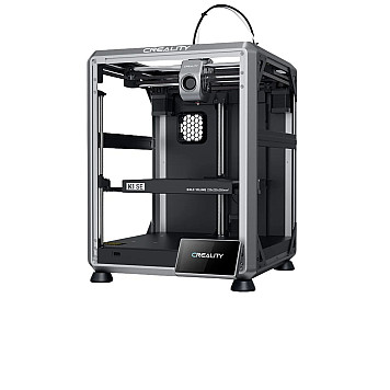 3D принтер Creality K1 SE