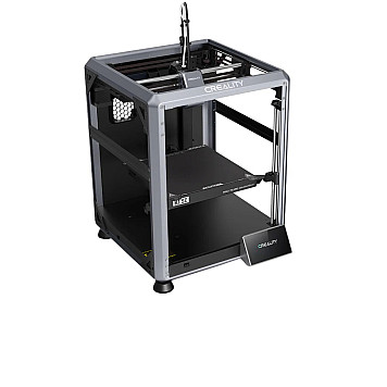 3D принтер Creality K1 SE-2