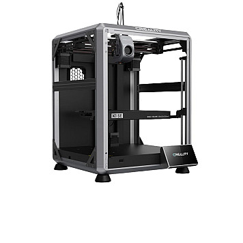 3D принтер Creality K1 SE-3