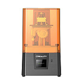 3D принтер Creality Halot R6