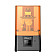 3D принтер Creality Halot R6