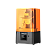 3D принтер Creality Halot R6