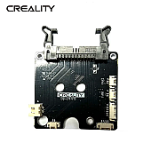 Плата экструдера 3D принтера Sprite Extruder Pro для CREALITY Ender-3 S1/Pro CRI-2161 V1.0