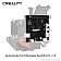 Плата экструдера 3D принтера Sprite Extruder Pro для CREALITY Ender-3 S1/Pro CRI-2161 V1.0