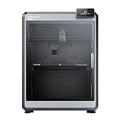 3D принтер Creality K2 Plus