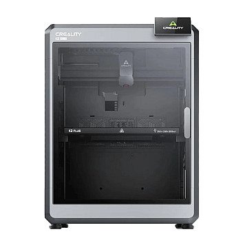 3D принтер Creality K2 Plus
